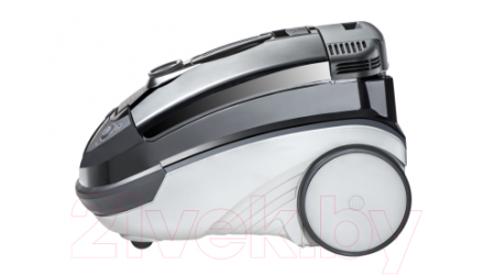Пылесос Thomas Tristan Aqua Stealth
