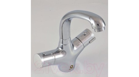 Смеситель Slezak RAV TRM TRM26.5 