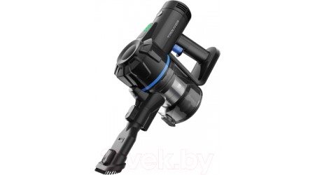 Вертикальный пылесос Dreame Trouver Cordless Vacuum Cleaner J10 / VJ10A