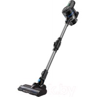 Вертикальный пылесос Dreame Trouver Cordless Vacuum Cleaner J10 / VJ10A