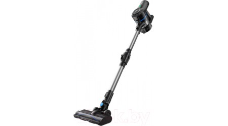 Вертикальный пылесос Dreame Trouver Cordless Vacuum Cleaner J10 / VJ10A