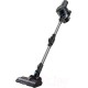 Вертикальный пылесос Dreame Trouver Cordless Vacuum Cleaner J10 / VJ10A