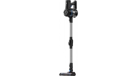 Вертикальный пылесос Dreame Trouver Cordless Vacuum Cleaner J10 / VJ10A