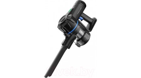 Вертикальный пылесос Dreame Trouver Cordless Vacuum Cleaner J10 / VJ10A