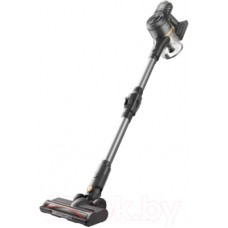 Вертикальный пылесос Dreame Trouver Cordless Vacuum Cleaner J20 / VJ11A