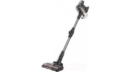Вертикальный пылесос Dreame Trouver Cordless Vacuum Cleaner J20 / VJ11A