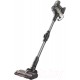 Вертикальный пылесос Dreame Trouver Cordless Vacuum Cleaner J20 / VJ11A