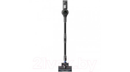 Вертикальный пылесос Dreame Trouver Cordless Vacuum Cleaner J30 / VJ12A