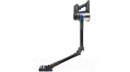 Вертикальный пылесос Dreame Trouver Cordless Vacuum Cleaner J30 / VJ12A