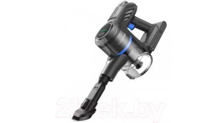 Вертикальный пылесос Dreame Trouver Cordless Vacuum Cleaner J30 / VJ12A