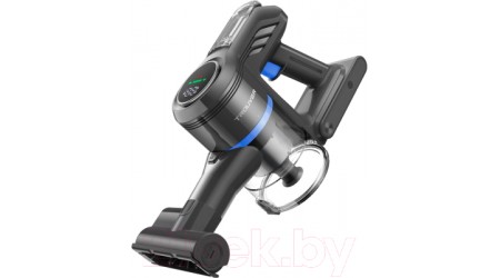 Вертикальный пылесос Dreame Trouver Cordless Vacuum Cleaner J30 / VJ12A