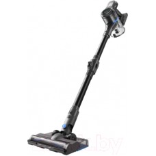 Вертикальный пылесос Dreame Trouver Cordless Vacuum Cleaner J30 / VJ12A