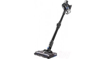 Вертикальный пылесос Dreame Trouver Cordless Vacuum Cleaner J30 / VJ12A