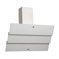 Вытяжка декоративная Zorg Technology Troy 750 (90, белый)