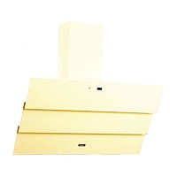 Вытяжка декоративная Zorg Technology Troy 750 (90, бежевый)