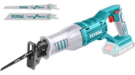 Сабельная пила TOTAL TRSLI1151