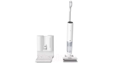 Вертикальный пылесос Xiaomi Truclean W10 Ultra BHR6256EU / B305GL