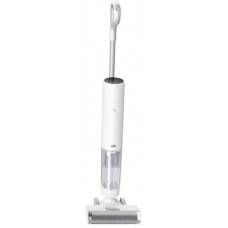 Вертикальный пылесос Xiaomi Truclean W10 Ultra BHR6256EU / B305GL