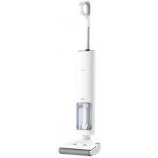 Вертикальный пылесос Xiaomi Truclean W10 Pro BHR6278EU / B302GL