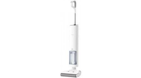 Вертикальный пылесос Xiaomi Truclean W10 Pro BHR6278EU / B302GL