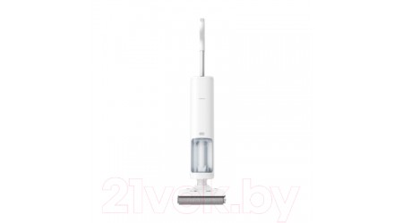 Вертикальный пылесос Xiaomi Truclean W10 Pro BHR6278EU / B302GL