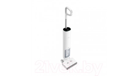 Вертикальный пылесос Xiaomi Truclean W10 Pro BHR6278EU / B302GL