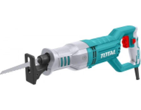 Сабельная пила TOTAL TS100806