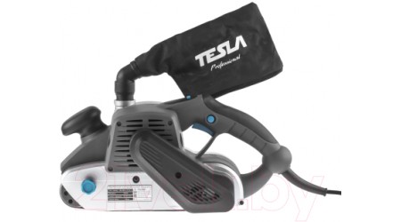 Ленточная шлифовальная машина Tesla TS1200 (621408)