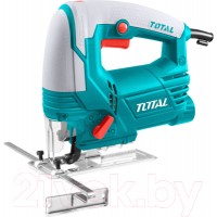 Электролобзик TOTAL TS206806