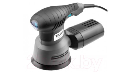 Эксцентриковая шлифовальная машина Tesla TS300 (621405)