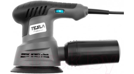 Эксцентриковая шлифовальная машина Tesla TS300 (621405)