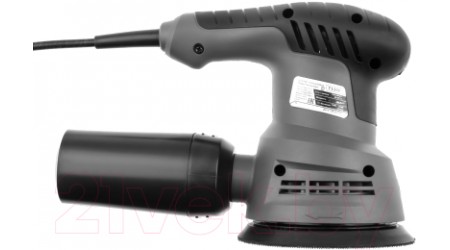 Эксцентриковая шлифовальная машина Tesla TS300 (621405)