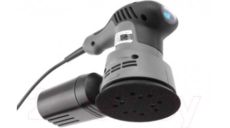 Эксцентриковая шлифовальная машина Tesla TS300 (621405)