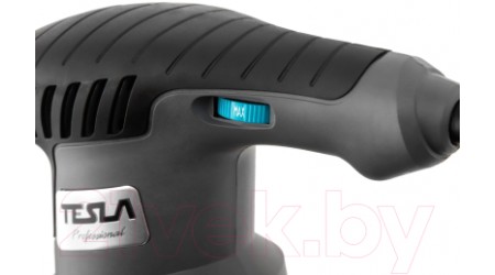 Эксцентриковая шлифовальная машина Tesla TS300 (621405)