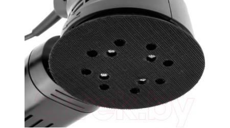 Эксцентриковая шлифовальная машина Tesla TS300 (621405)