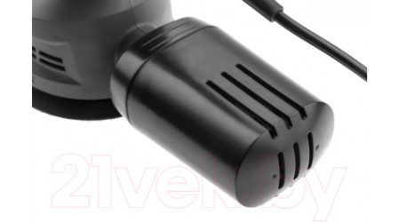 Эксцентриковая шлифовальная машина Tesla TS300 (621405)