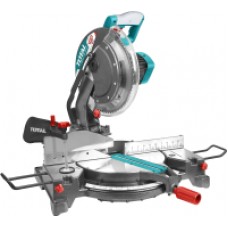 Торцовочная пила TOTAL TS42163051