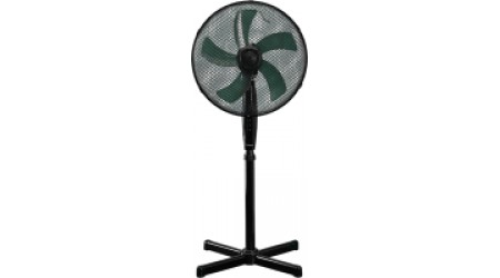 Вентилятор Timberk T-SF1602