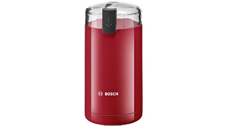 Кофемолка Bosch TSM6A014R