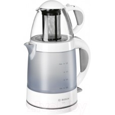 Электрочайник Bosch TTA2201