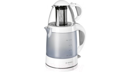 Электрочайник Bosch TTA2201