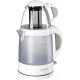 Электрочайник Bosch TTA2201