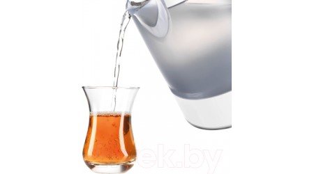 Электрочайник Bosch TTA2201