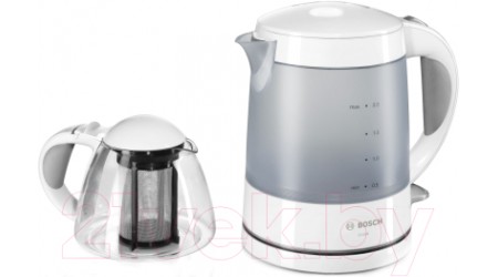 Электрочайник Bosch TTA2201
