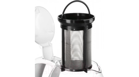 Электрочайник Bosch TTA2201