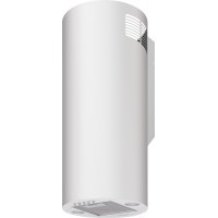 Вытяжка коробчатая Weissgauff Tubus 700PBWH