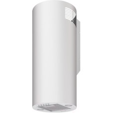 Вытяжка коробчатая Weissgauff Tubus 700PBWH