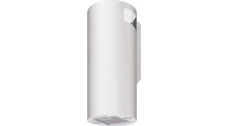 Вытяжка коробчатая Weissgauff Tubus 700PBWH