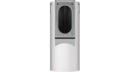 Вытяжка коробчатая Weissgauff Tubus 700PBWH