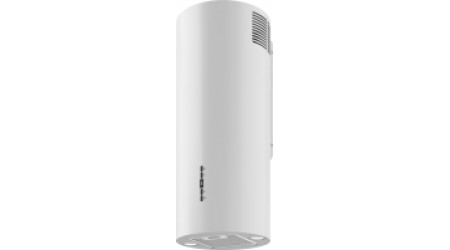 Вытяжка коробчатая Weissgauff Tubus 70WH